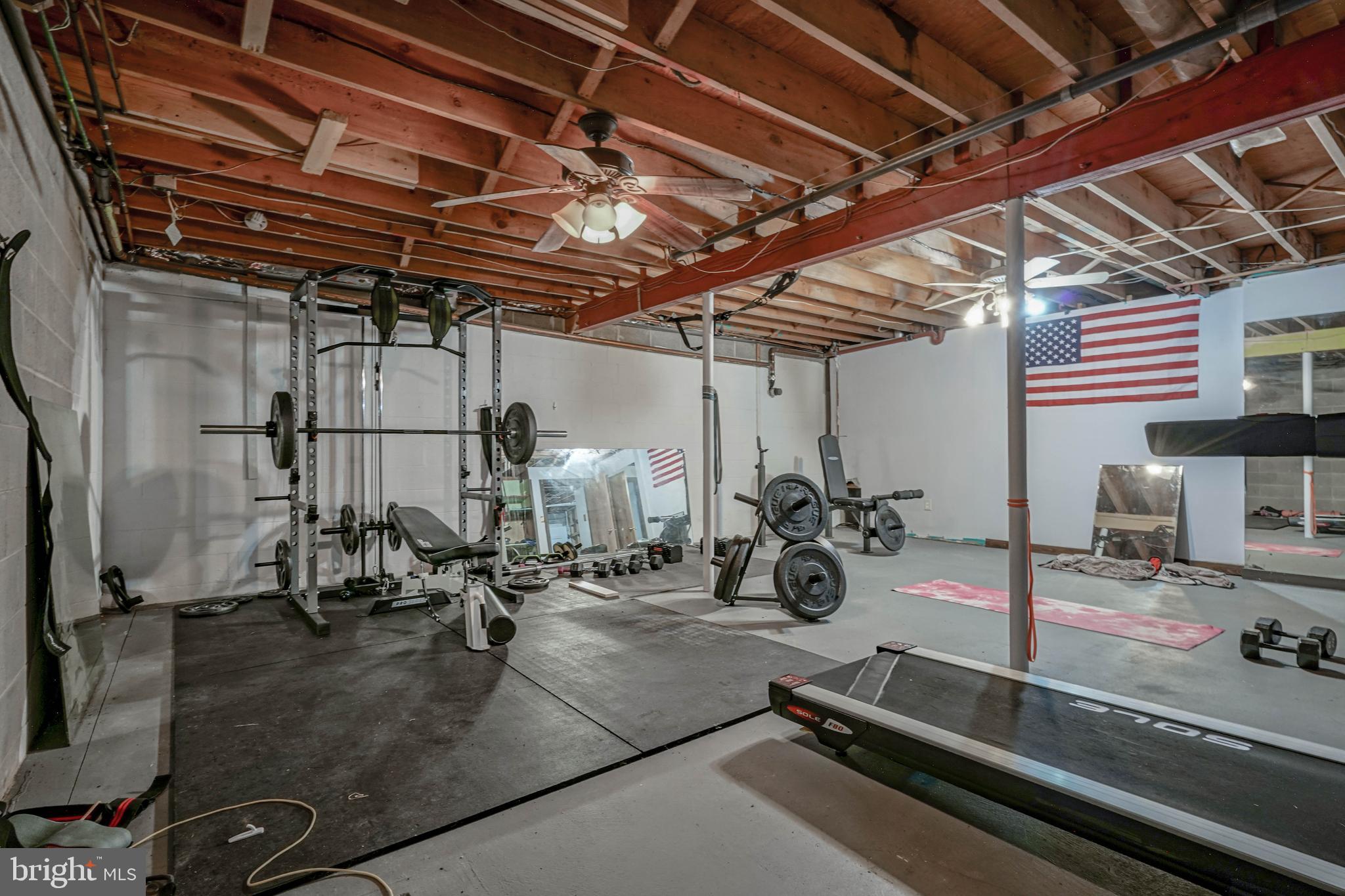 750 Moss Mill Road Hammonton, NJ 08037 - Photo 37 of 57