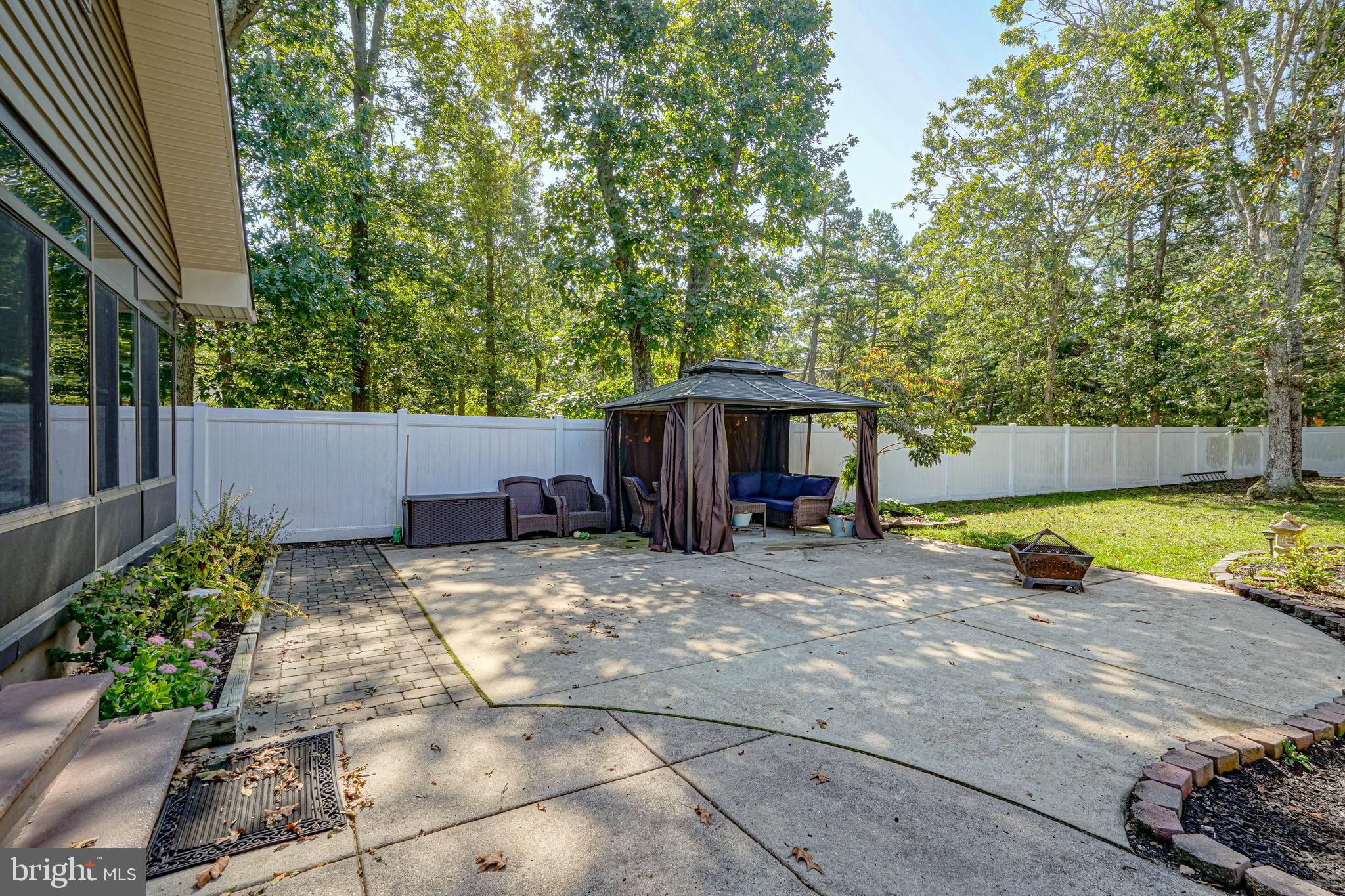 750 Moss Mill Road Hammonton, NJ 08037 - Photo 39 of 57