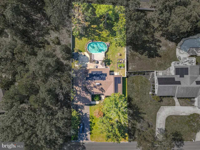 $499,999 | 750 Moss Mill Road, Hammonton, NJ 08037