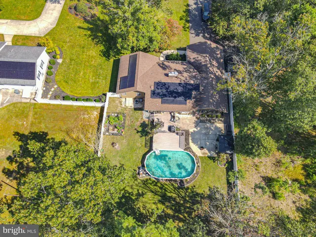 $499,999 | 750 Moss Mill Road, Hammonton, NJ 08037