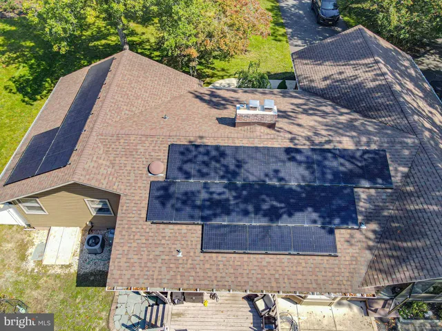 $499,999 | 750 Moss Mill Road, Hammonton, NJ 08037