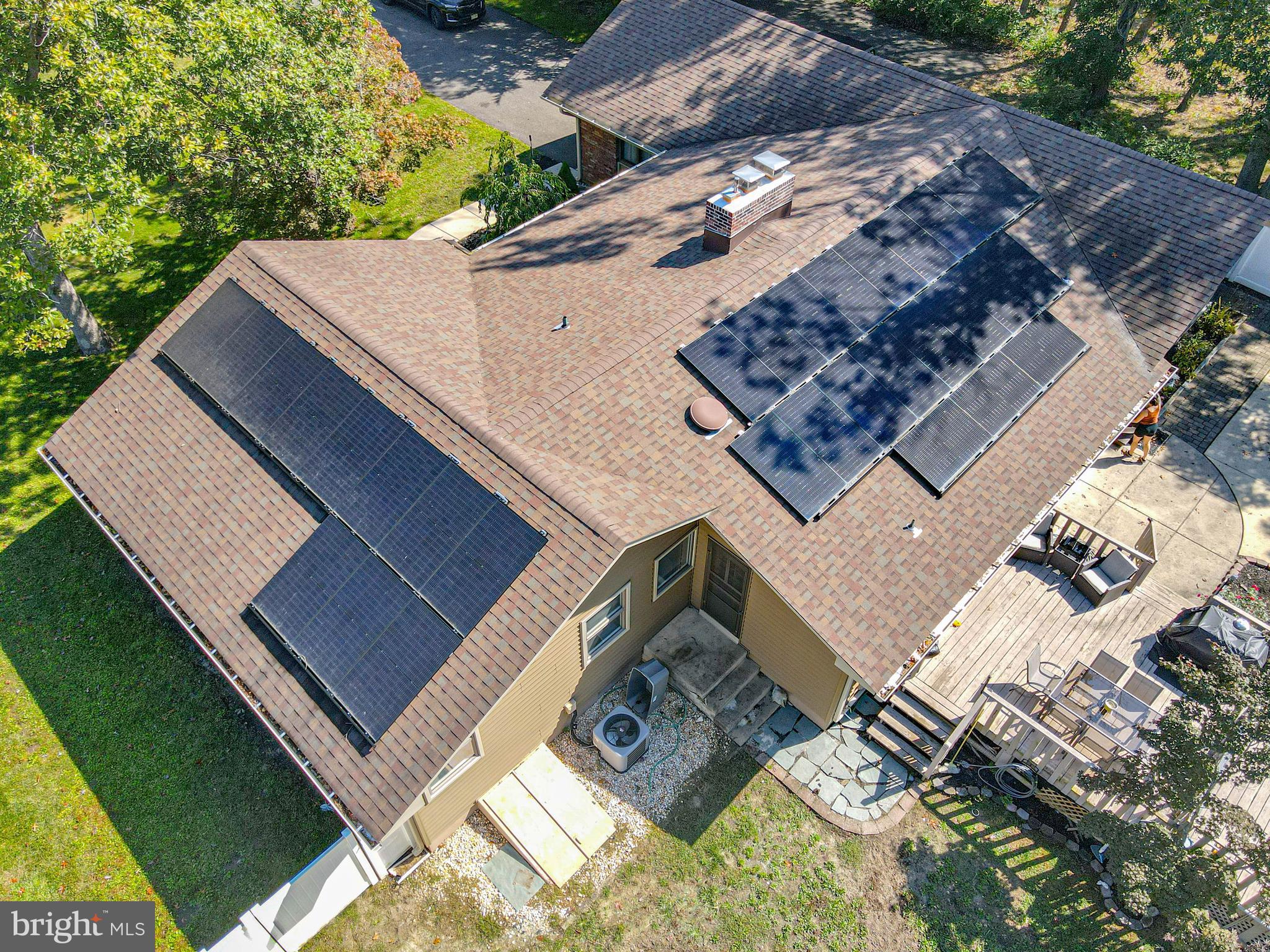 750 Moss Mill Road Hammonton, NJ 08037 - Photo 56 of 57