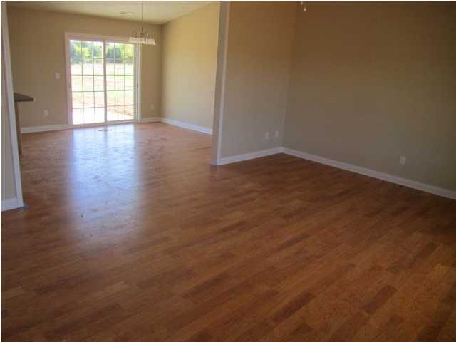 176 Cameron Ridge Road Shepherdsville, KY 40165 - Photo 4 of 16 Additional Photo