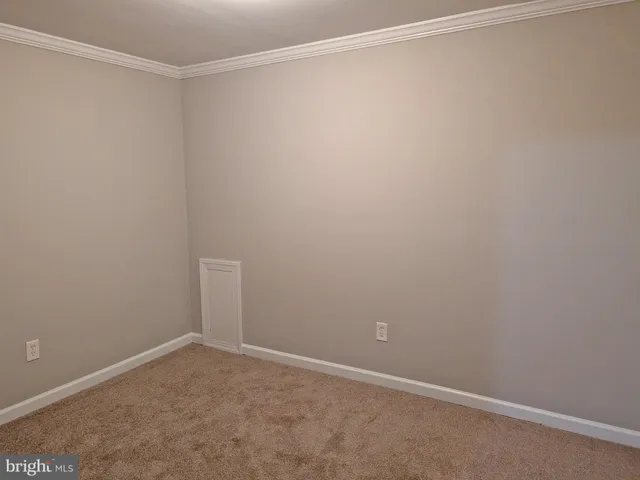 a room that has a window in it