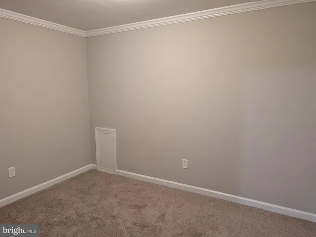 a room that has a window in it