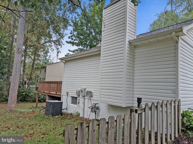 $449,900 | 6501 Royal Oaks Drive, Fredericksburg, VA 22407