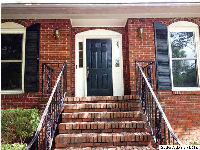 1836 Canyon Road Birmingham, AL 35216 - Photo 5 of 13