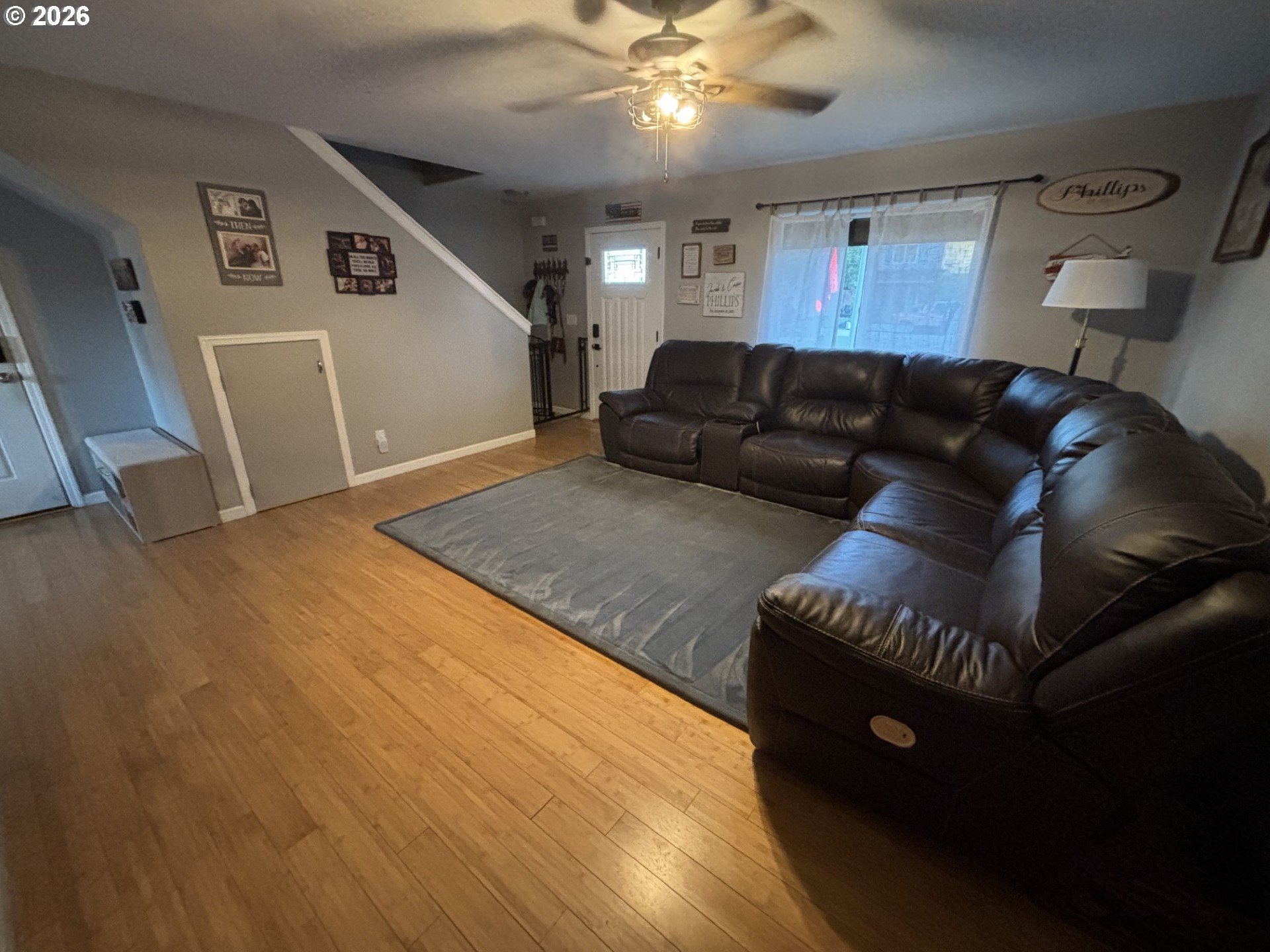408 Sunset Court Amity, OR 97101 - Photo 6 of 11