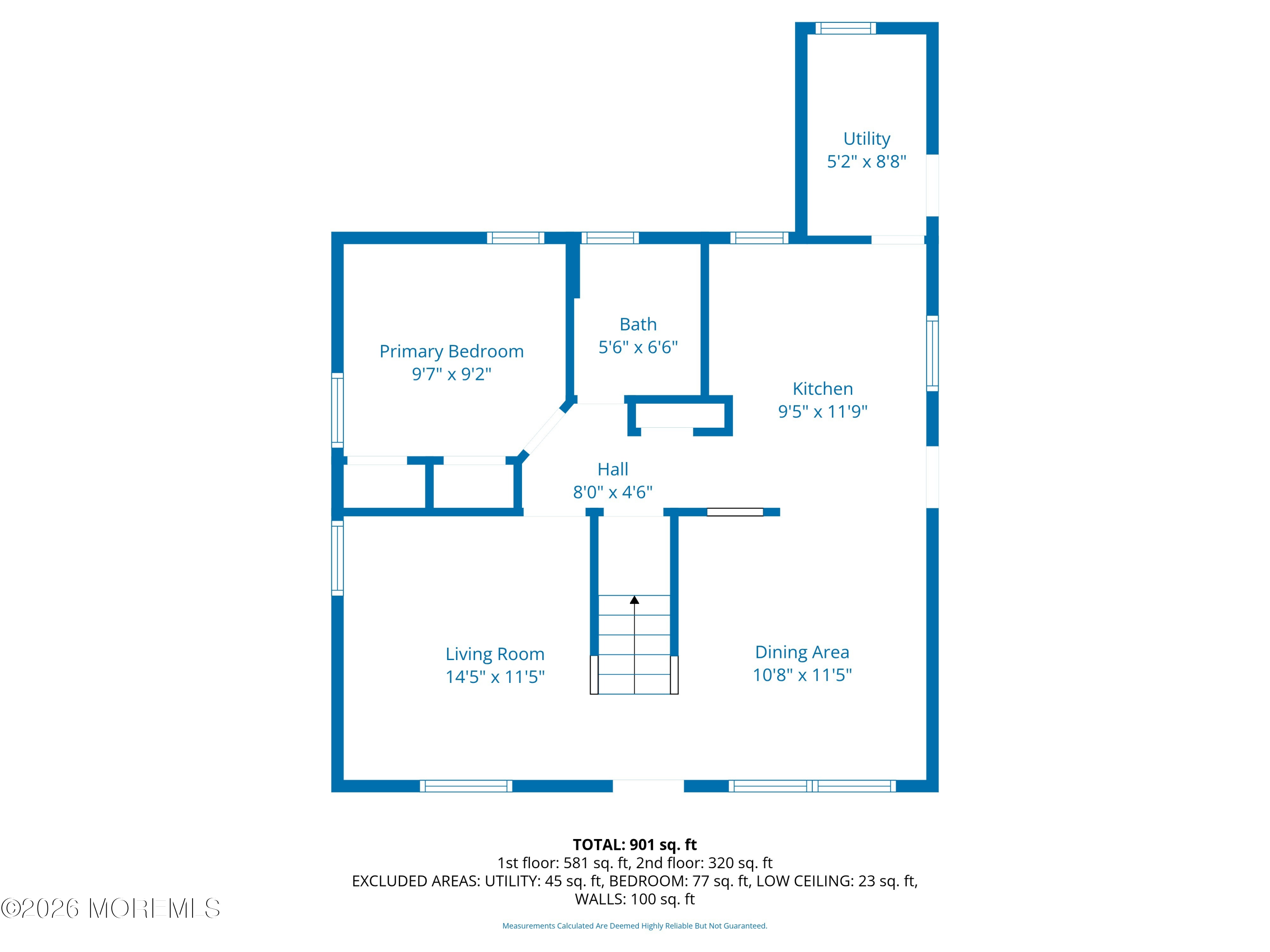 517 Middle Lane Howell, NJ 07731 - Photo 27 of 31 a picture of a bench in front of door