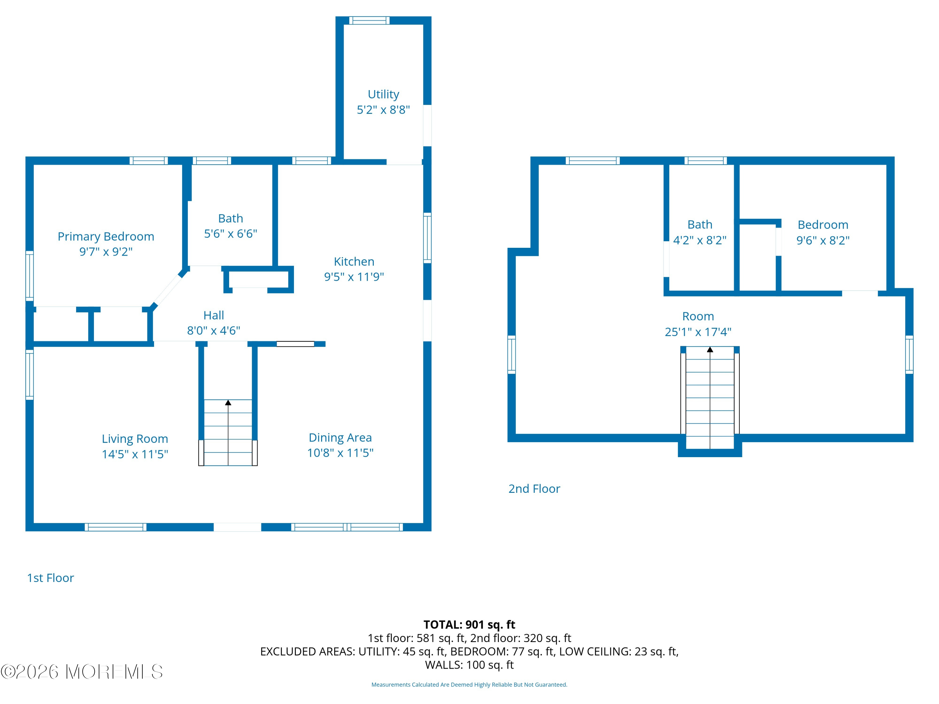 517 Middle Lane Howell, NJ 07731 - Photo 29 of 31 a picture of a park with a white wall and a white top