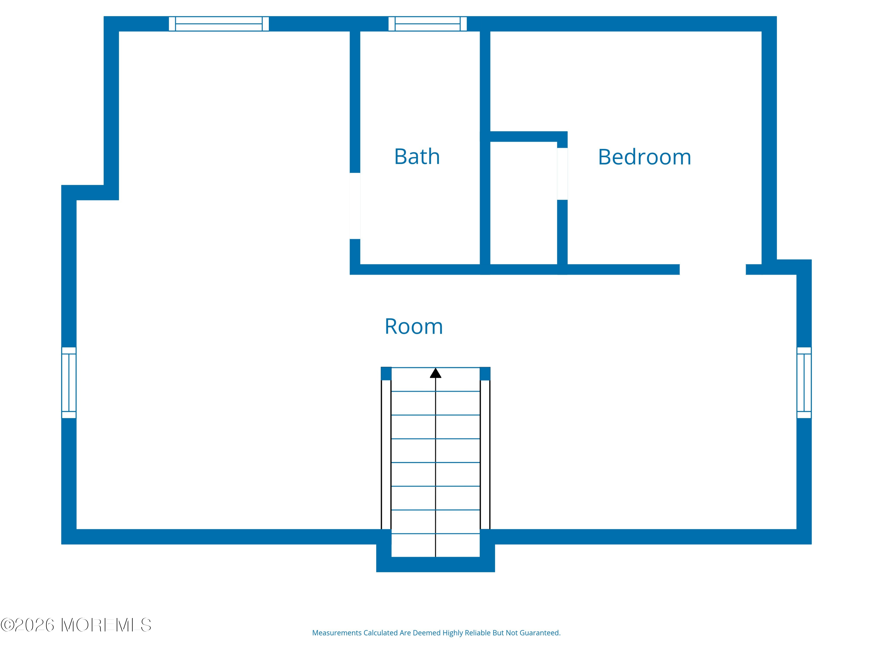 517 Middle Lane Howell, NJ 07731 - Photo 30 of 31 a picture of a bench in front of a window
