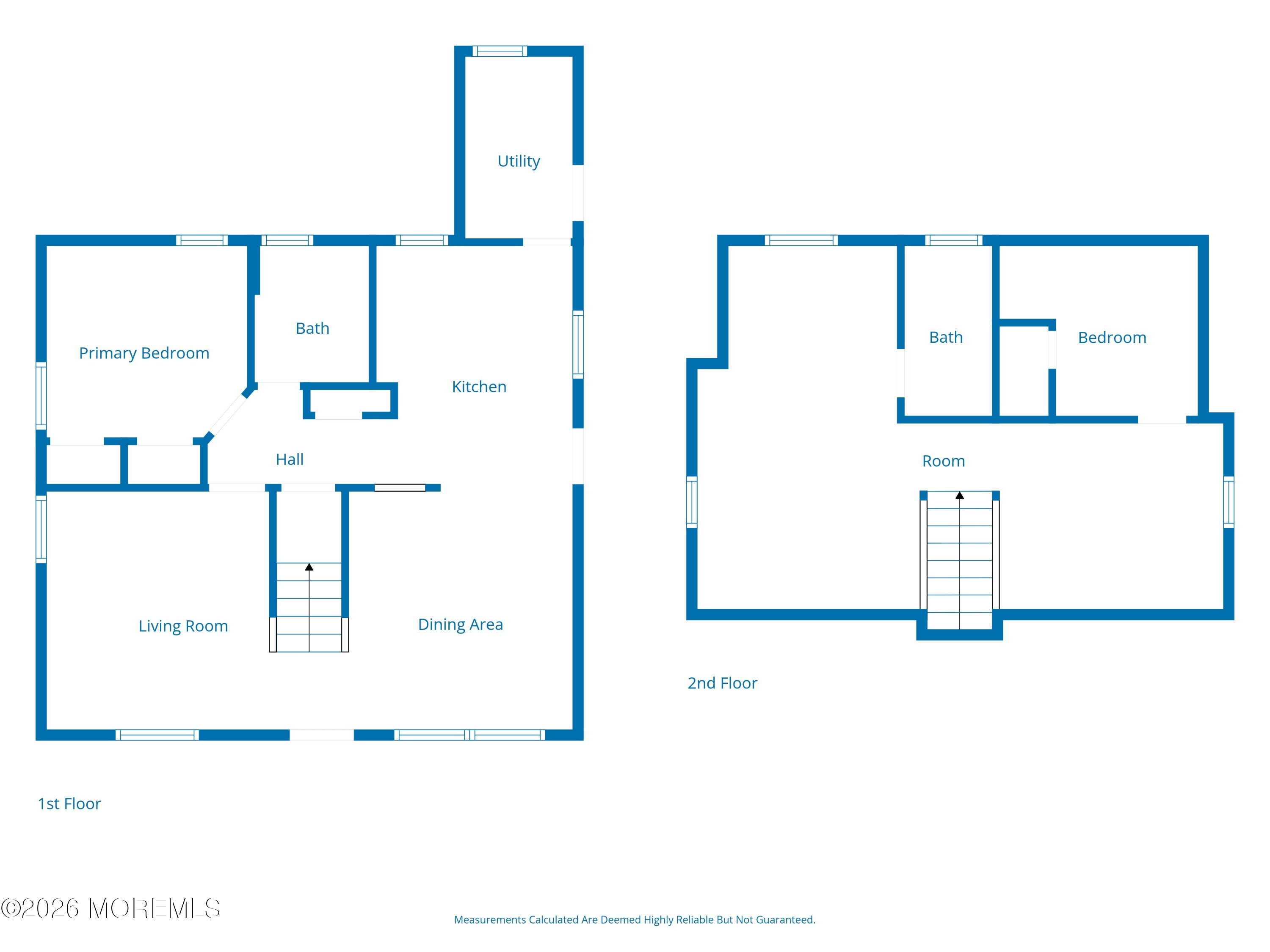 517 Middle Lane Howell, NJ 07731 - Photo 31 of 31 a picture of a bathroom with a shower