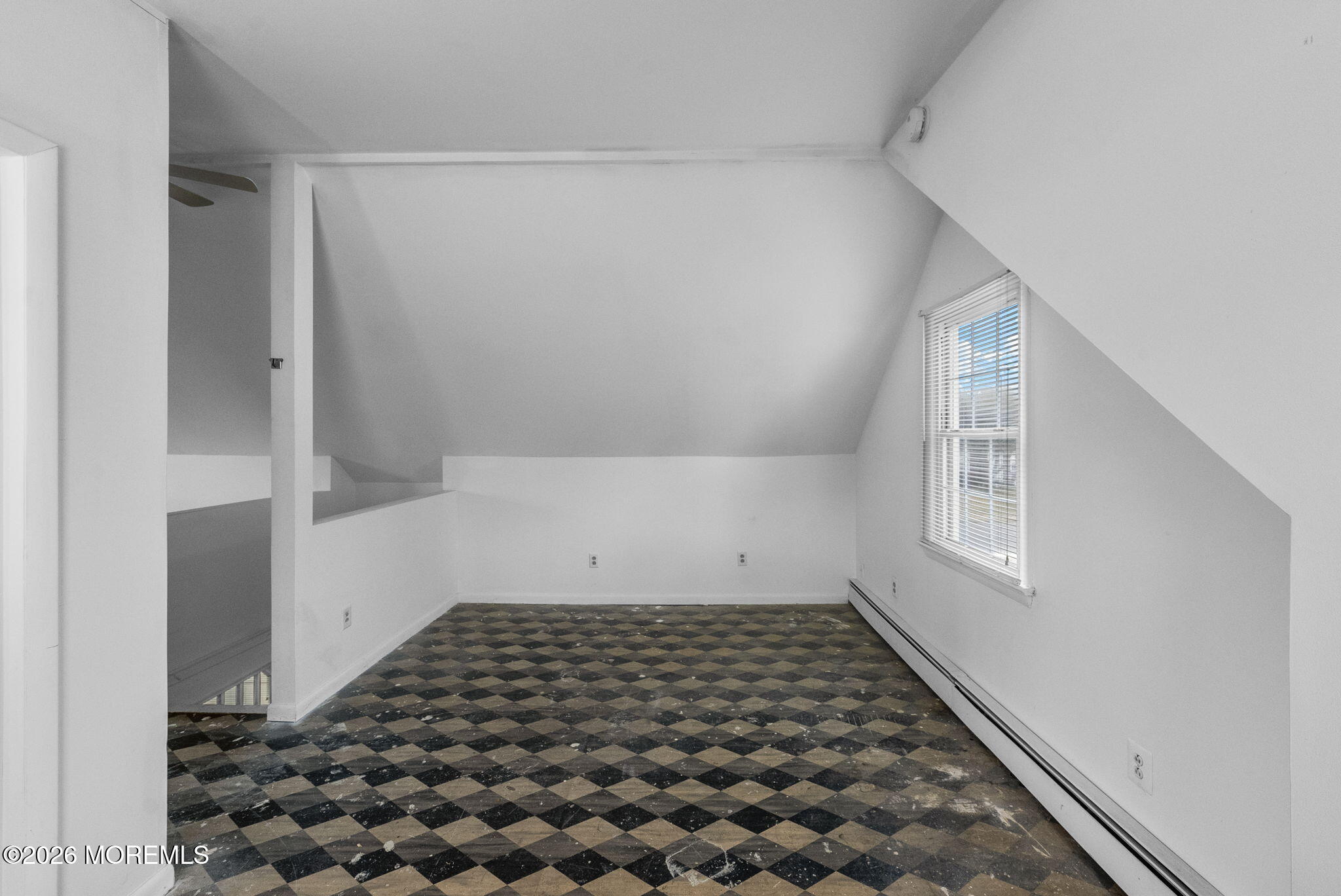 517 Middle Lane Howell, NJ 07731 - Photo 10 of 31 a bathroom with a bathtub and window