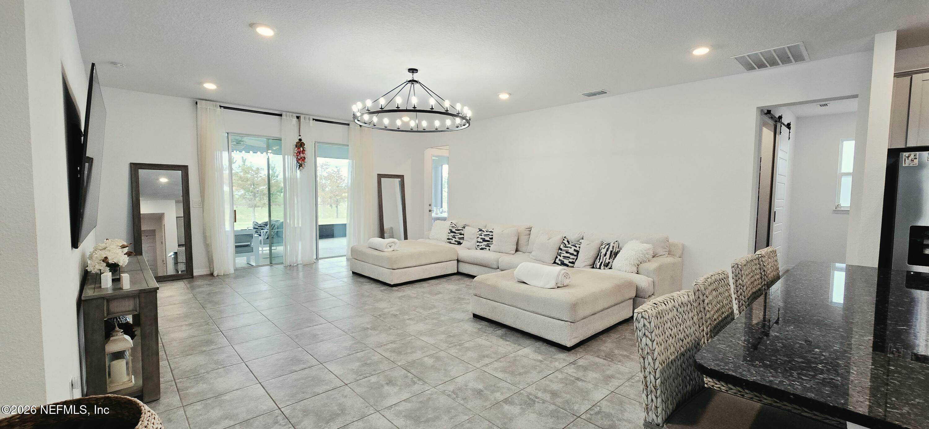 7429 Southwest 61st Street Ocala, FL 34474 - Photo 4 of 26 20261003_155427