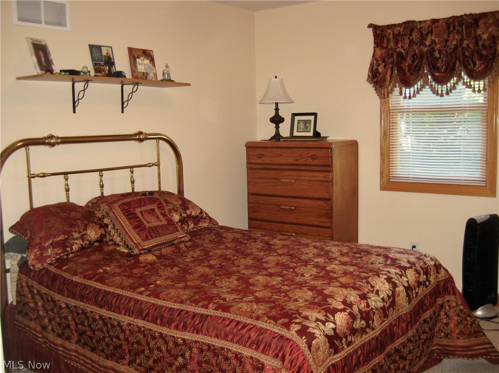 4710 Rabbit Ridge Canfield, OH 44406 - Photo 20 of 34 Gallery Image 20