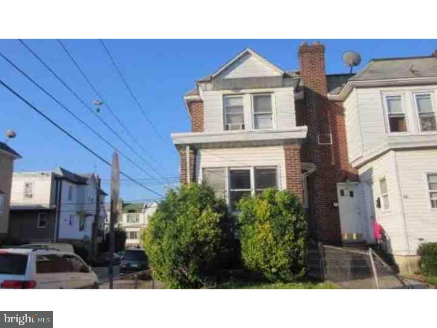 300 Huntley Road Upper Darby, PA 19082 - Photo 1 of 8