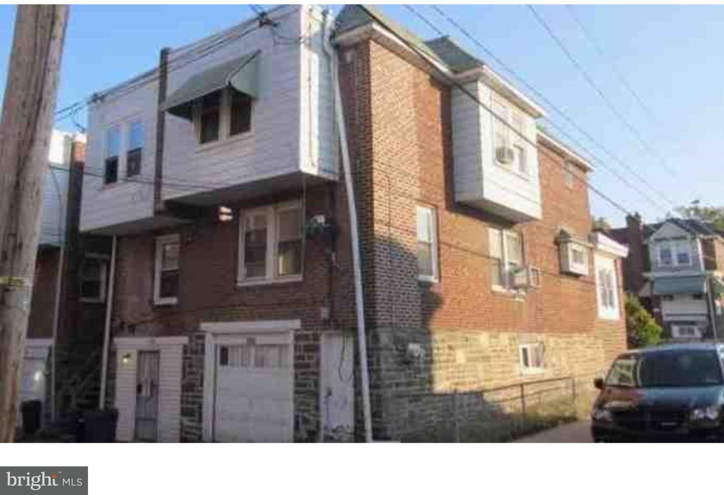 300 Huntley Road Upper Darby, PA 19082 - Photo 2 of 8