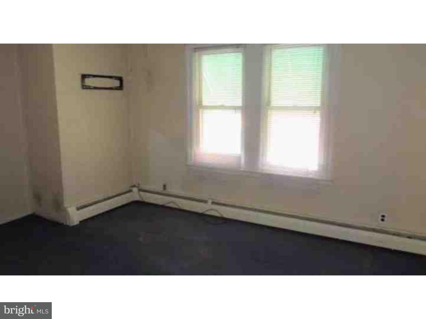 300 Huntley Road Upper Darby, PA 19082 - Photo 4 of 8