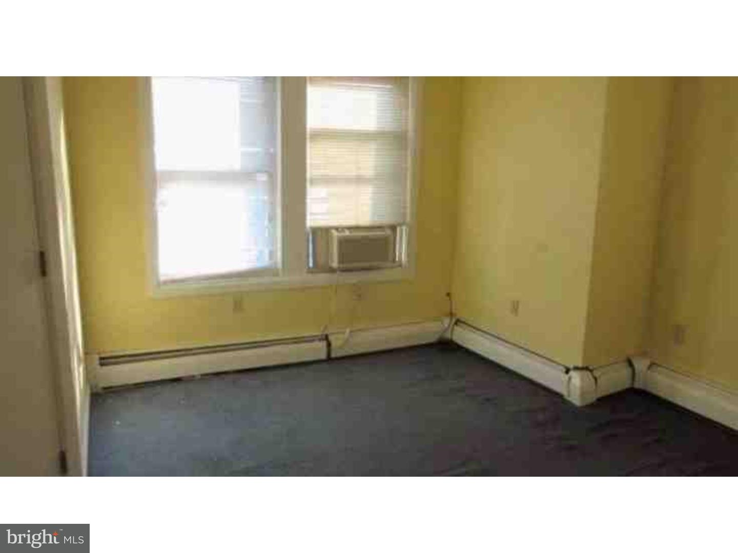 300 Huntley Road Upper Darby, PA 19082 - Photo 6 of 8