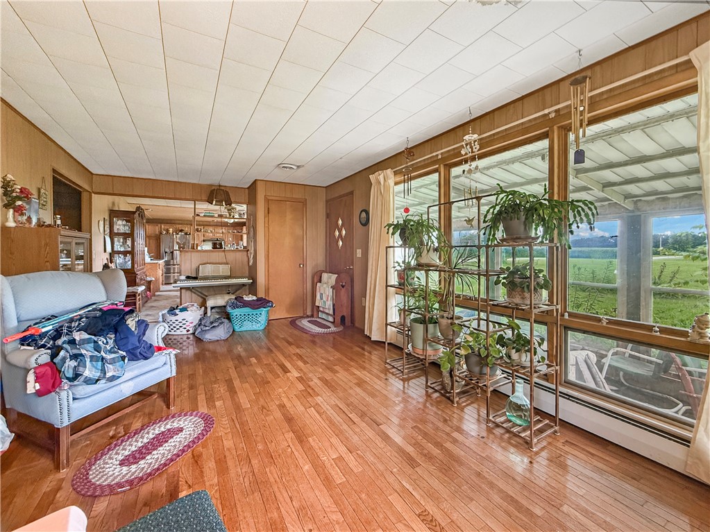 10355 North 450th Street Casey, IL 62420 - Photo 8 of 21