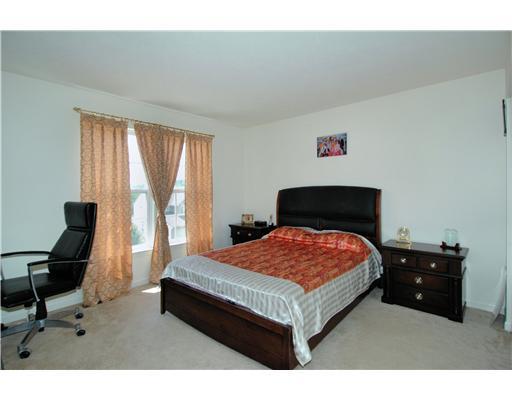 5017 Venice Road Pittsburgh, PA 15209 - Photo 11 of 15 Master Bedroom.