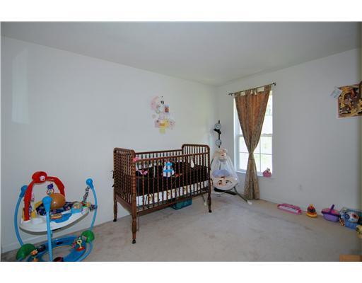 5017 Venice Road Pittsburgh, PA 15209 - Photo 12 of 15 Other. 2nd Bedroom
