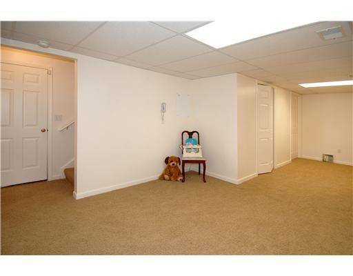 5017 Venice Road Pittsburgh, PA 15209 - Photo 13 of 15 Other. Game room