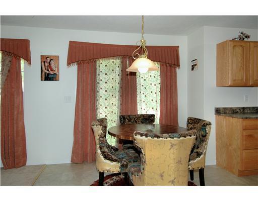 5017 Venice Road Pittsburgh, PA 15209 - Photo 7 of 15 Other. eat in area