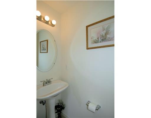 5017 Venice Road Pittsburgh, PA 15209 - Photo 8 of 15 Partial Bath.
