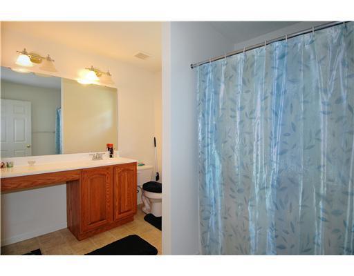 5017 Venice Road Pittsburgh, PA 15209 - Photo 9 of 15 Master Bath/Spa.