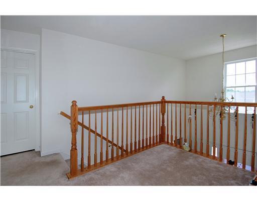 5017 Venice Road Pittsburgh, PA 15209 - Photo 10 of 15 Other. loft