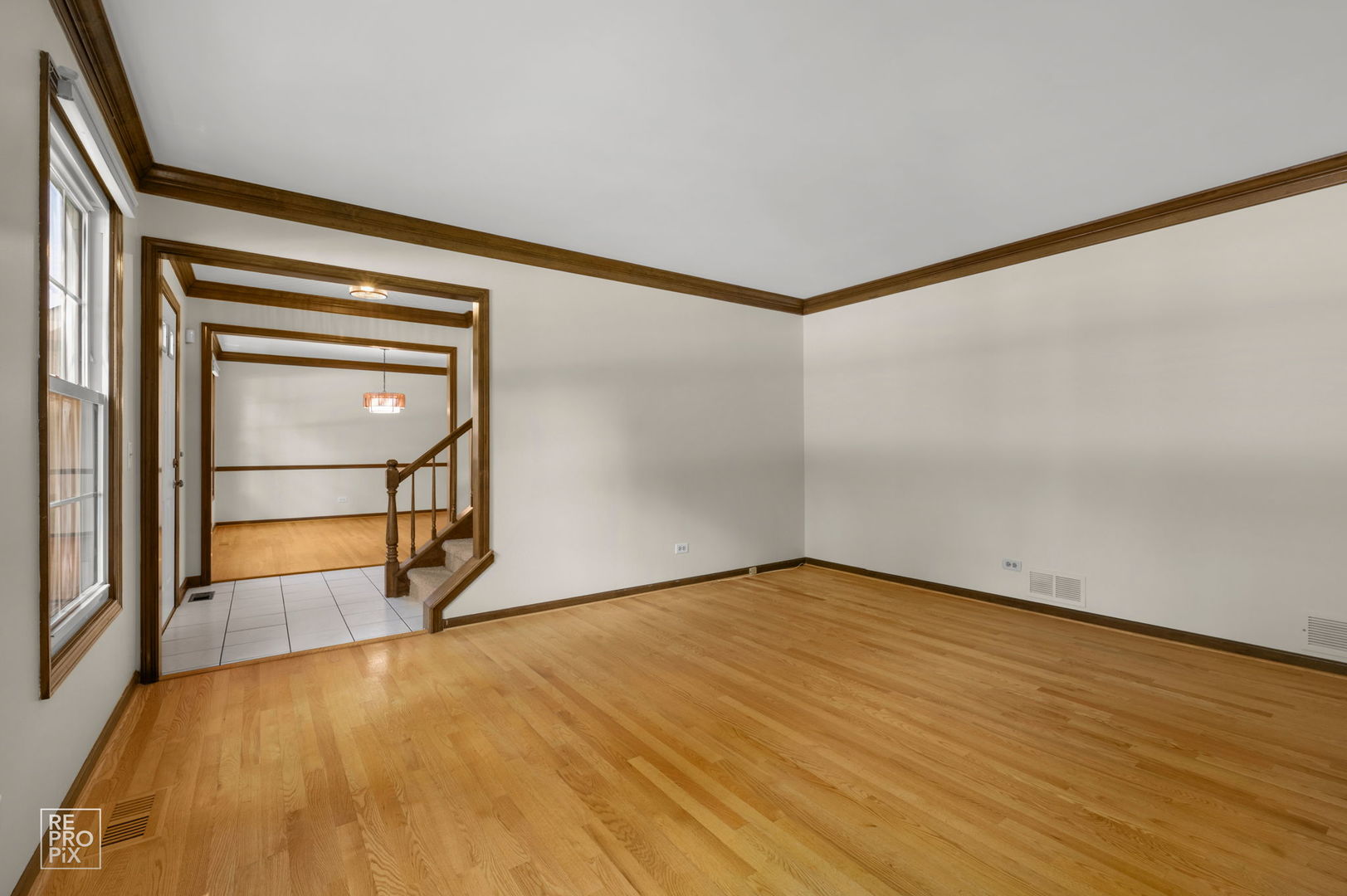1749 East Bailey Road Naperville, IL 60565 - Photo 4 of 37