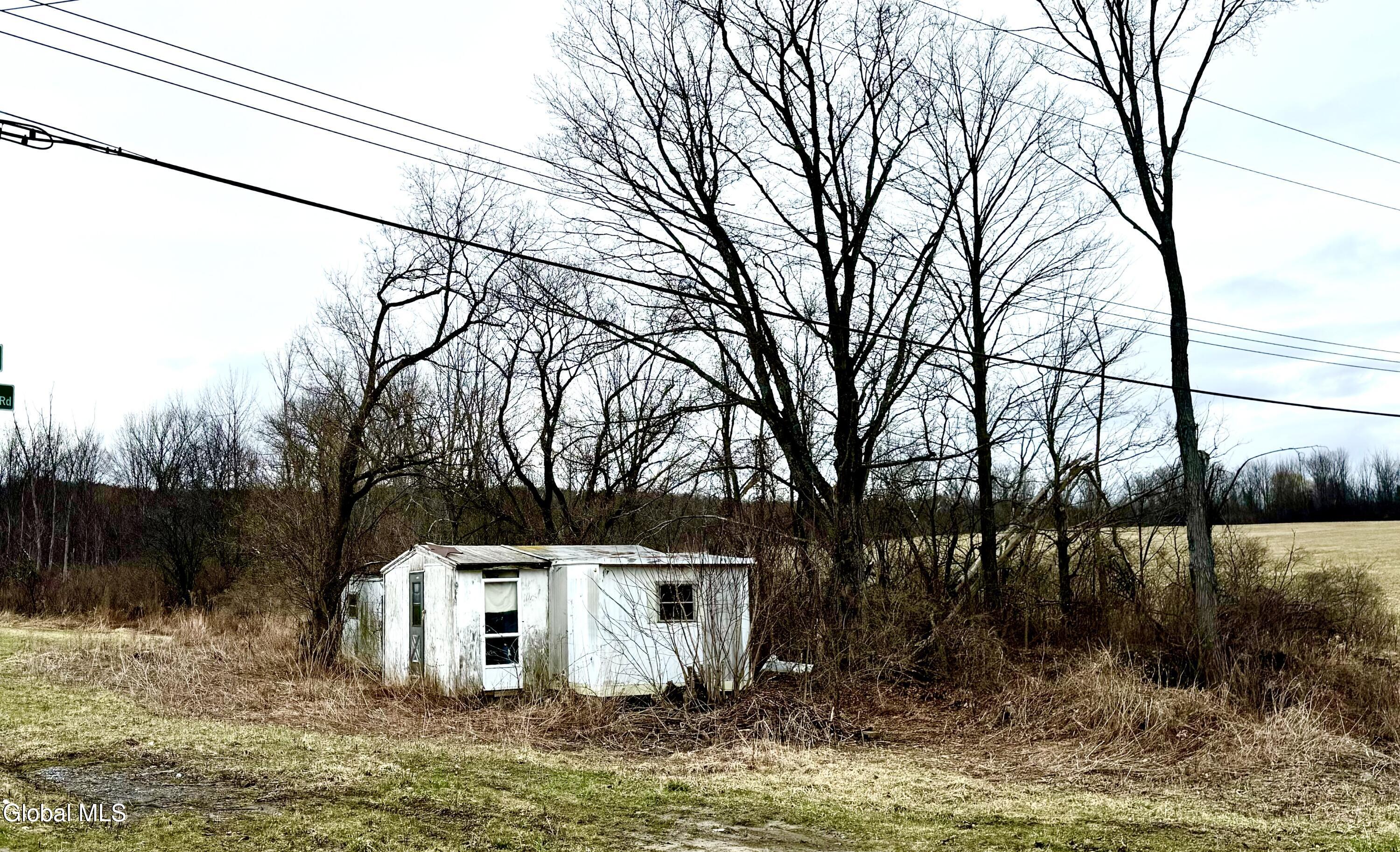 854 Millers Corners Road Florida, NY 12053 - Photo 16 of 17 FullSizeRender (20)