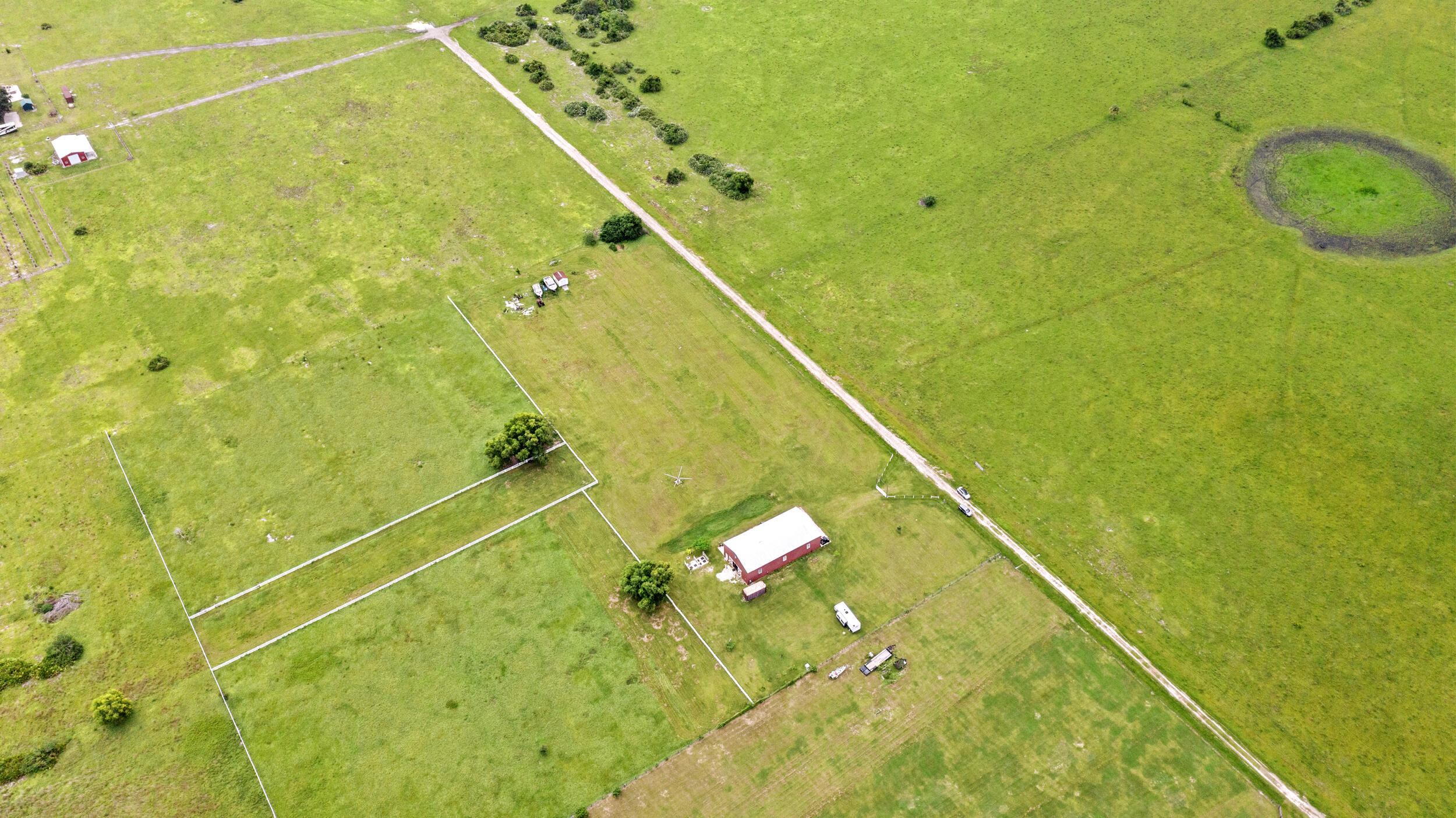 0 Southwest Fox Brown Road Indiantown, FL 34956 - Photo 23 of 54 12_dji_0544