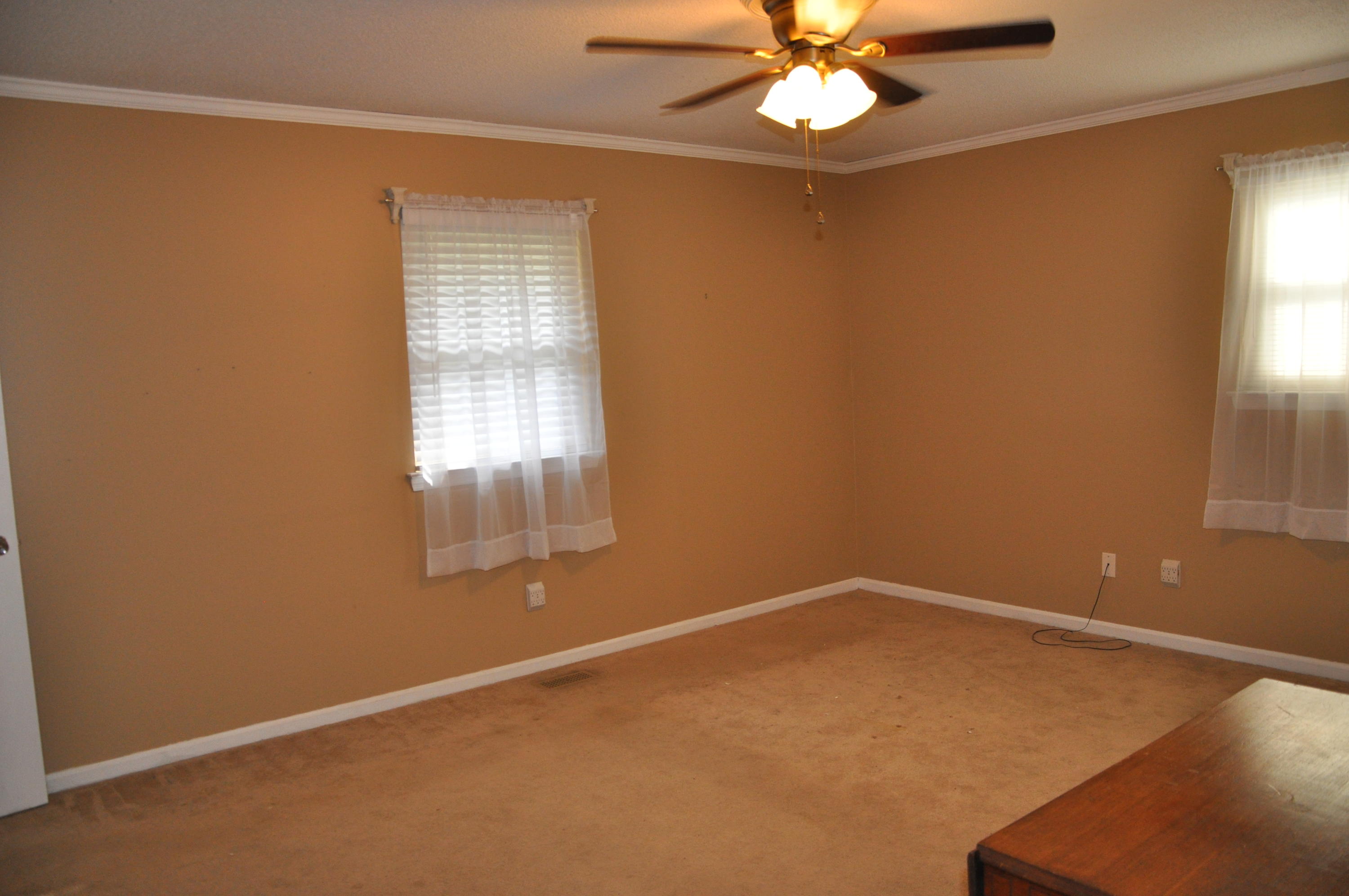 622 Timber Ridge Drive Hixson, TN 37343 - Photo 14 of 21 DSC_0456