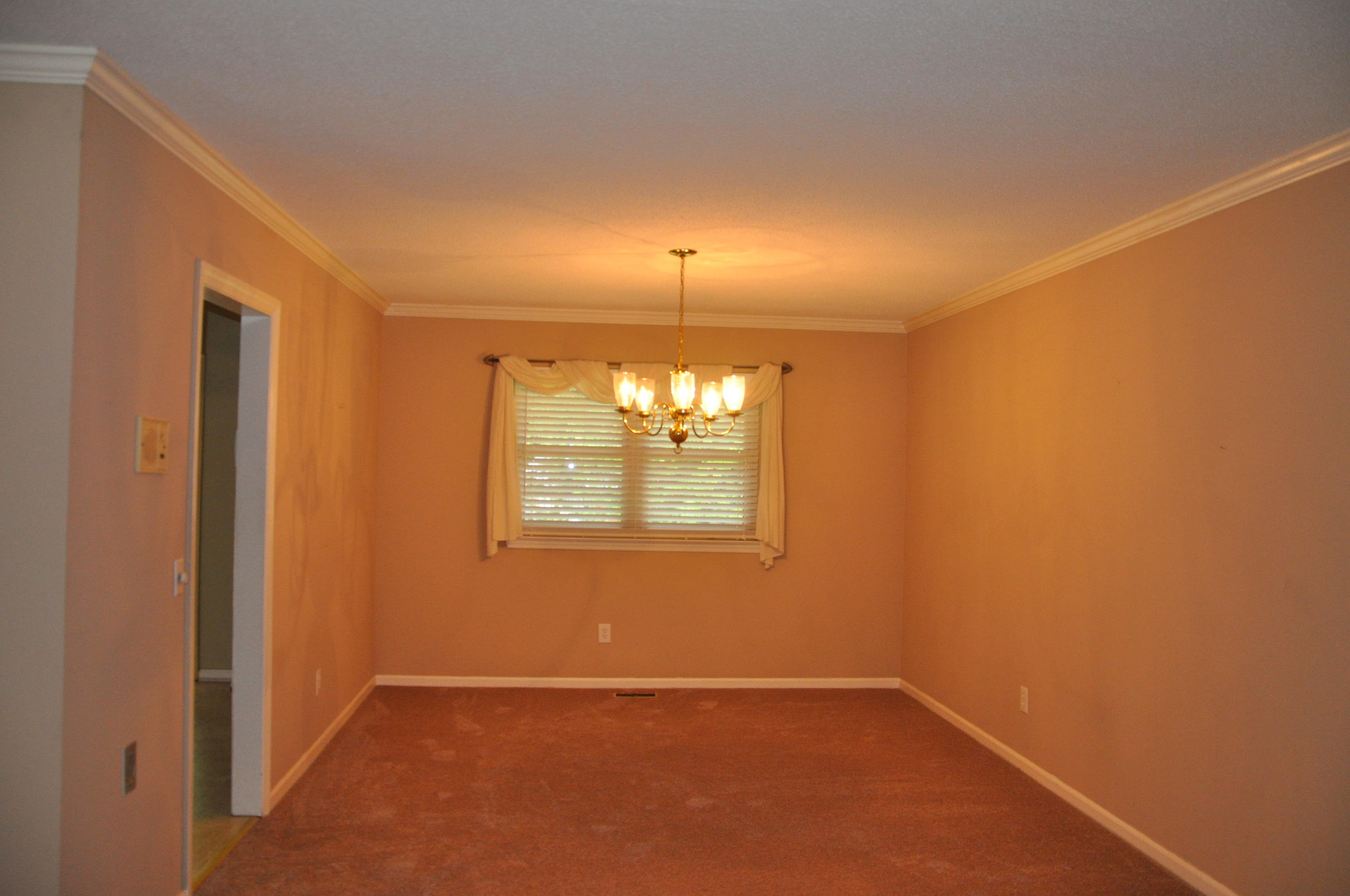 622 Timber Ridge Drive Hixson, TN 37343 - Photo 4 of 21 DSC_0446
