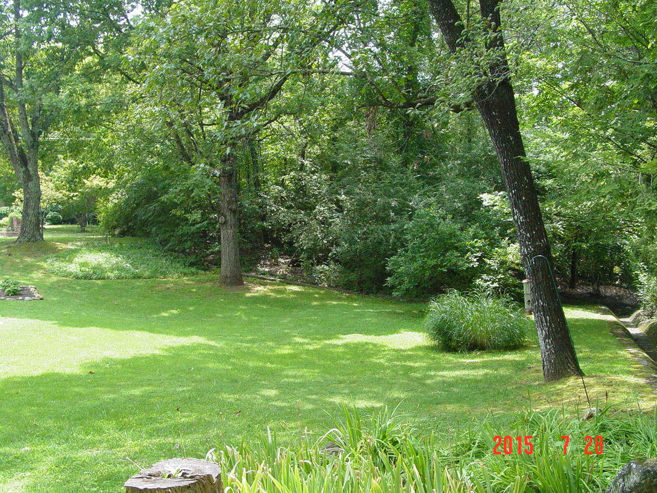 622 Timber Ridge Drive Hixson, TN 37343 - Photo 7 of 21 DSC00073