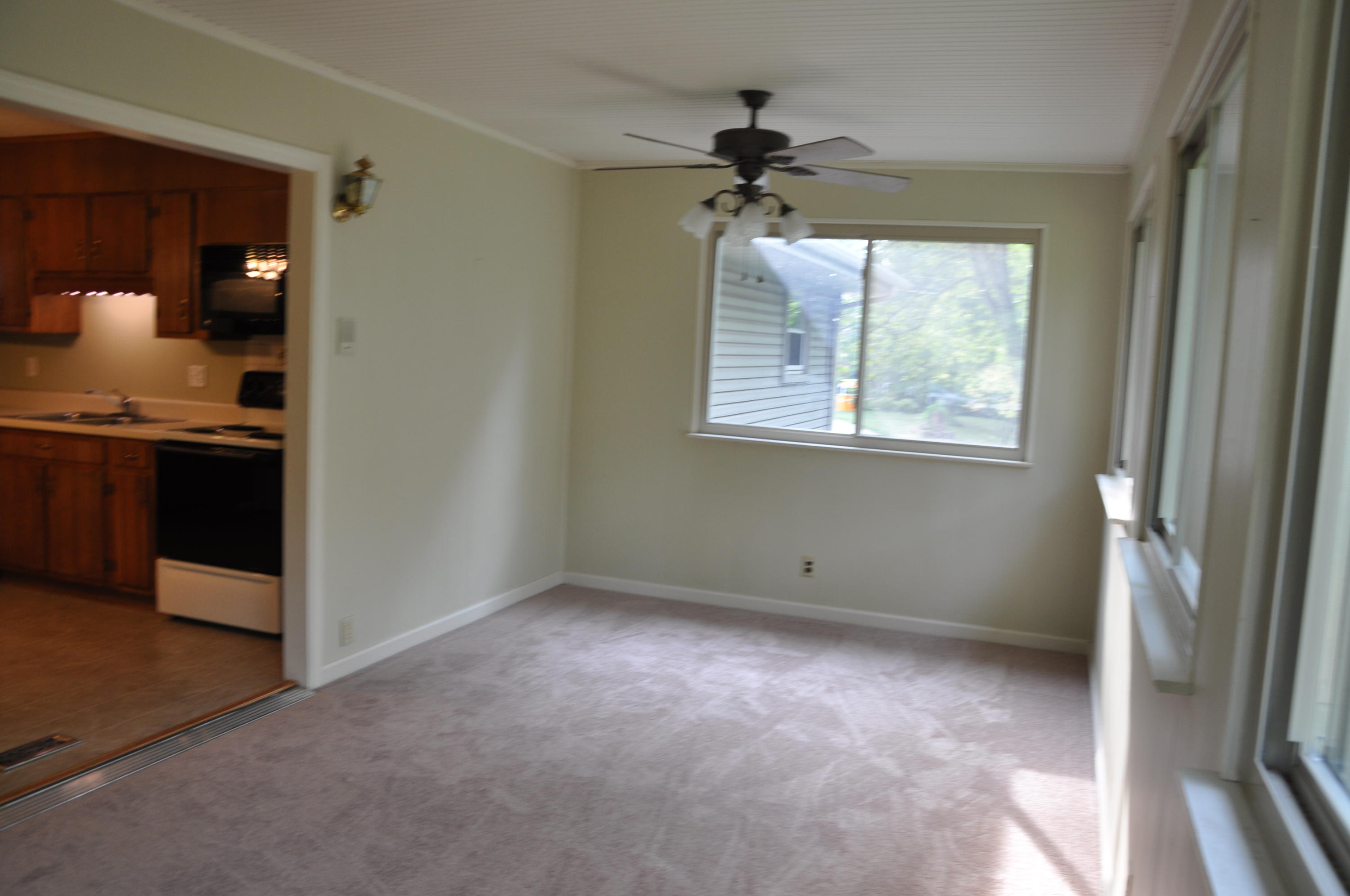 622 Timber Ridge Drive Hixson, TN 37343 - Photo 9 of 21 DSC_0451