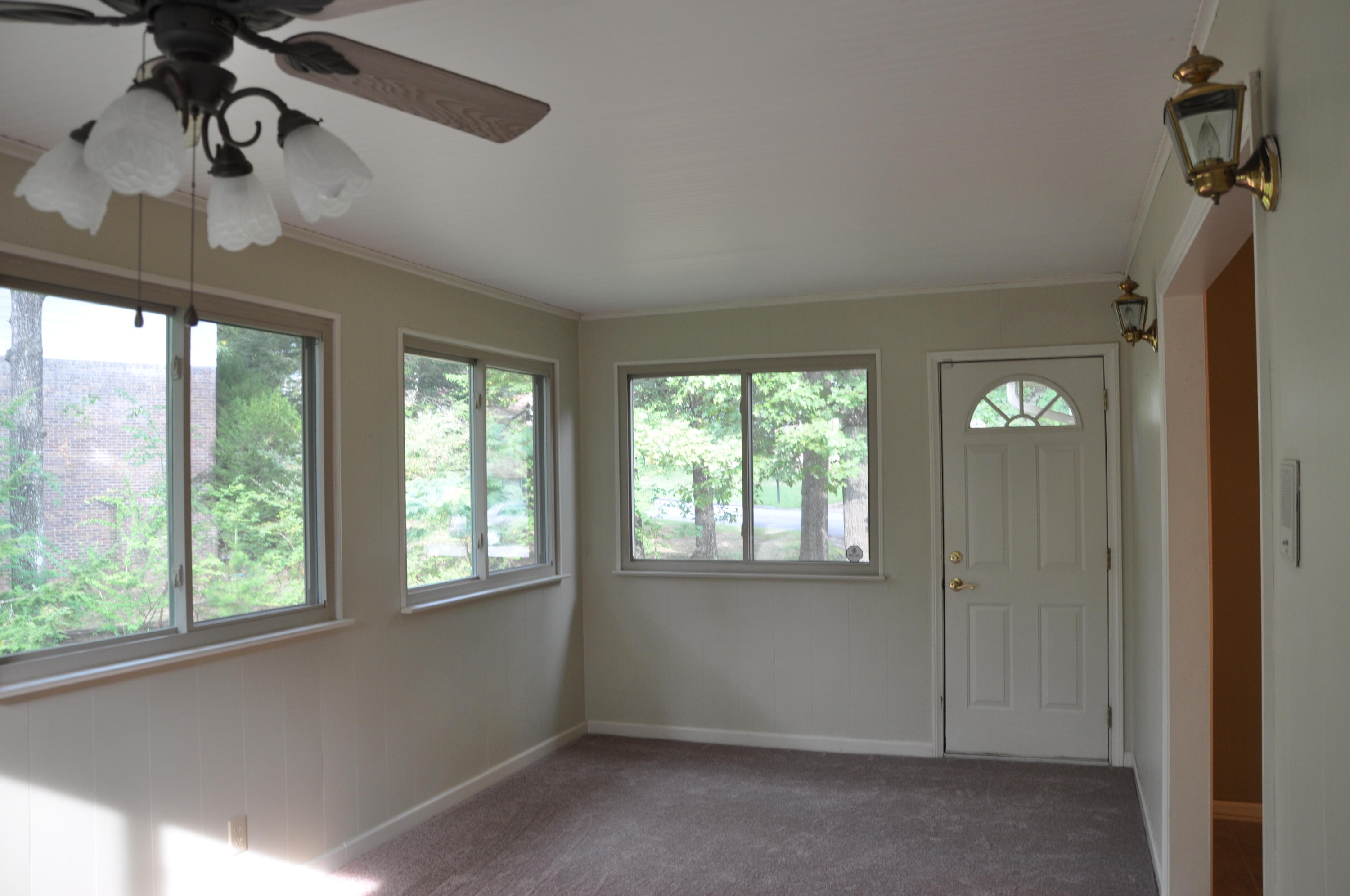 622 Timber Ridge Drive Hixson, TN 37343 - Photo 10 of 21 DSC_0452