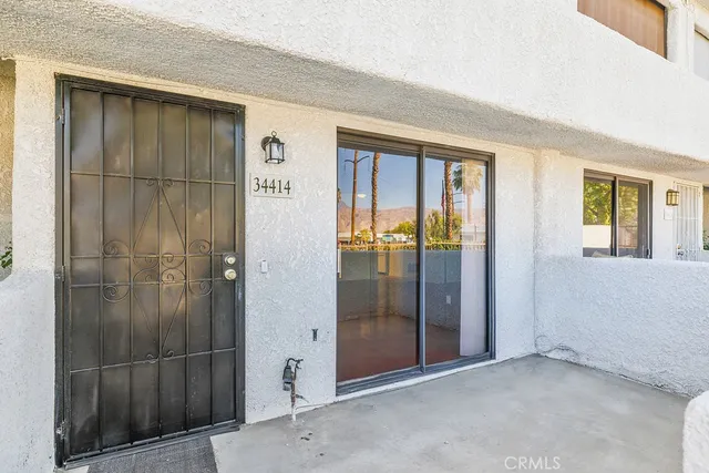 $2,250 | 34414 Laura Way, Rancho Mirage, CA 92270