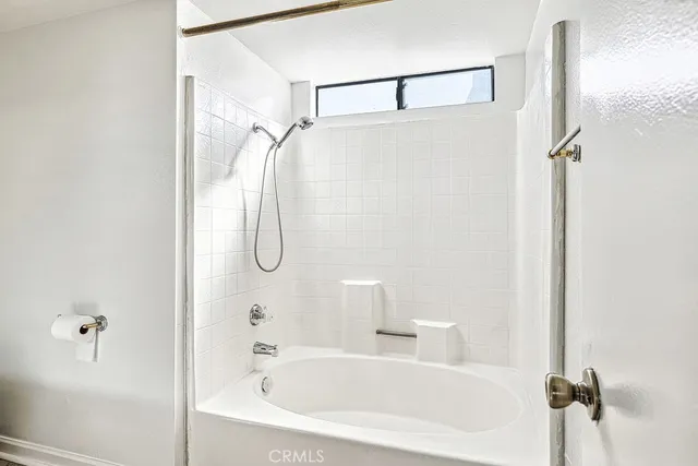 $2,250 | 34414 Laura Way, Rancho Mirage, CA 92270