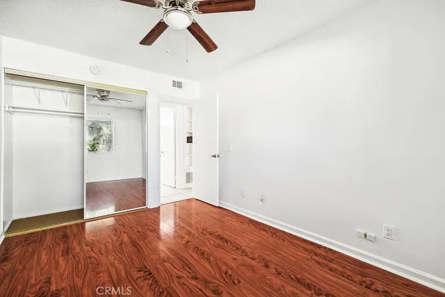 $2,250 | 34414 Laura Way, Rancho Mirage, CA 92270