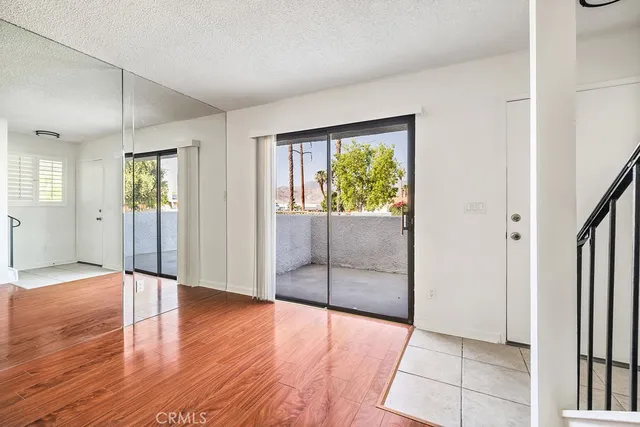 $2,250 | 34414 Laura Way, Rancho Mirage, CA 92270