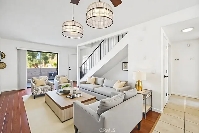 $2,250 | 34414 Laura Way, Rancho Mirage, CA 92270