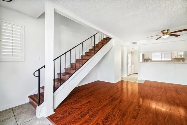 $2,250 | 34414 Laura Way, Rancho Mirage, CA 92270