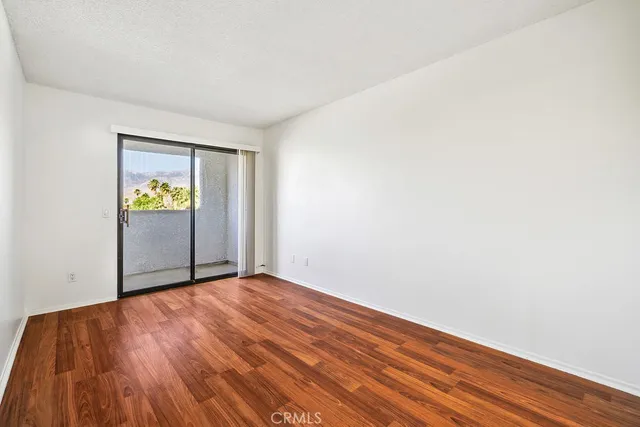 $2,250 | 34414 Laura Way, Rancho Mirage, CA 92270