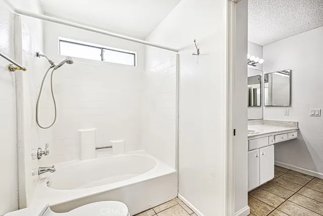 $2,250 | 34414 Laura Way, Rancho Mirage, CA 92270