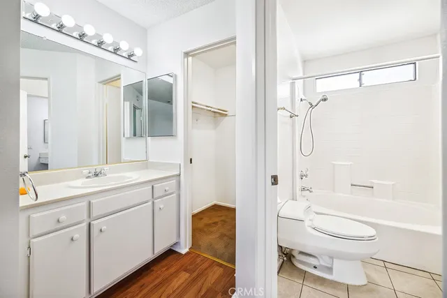 $2,250 | 34414 Laura Way, Rancho Mirage, CA 92270