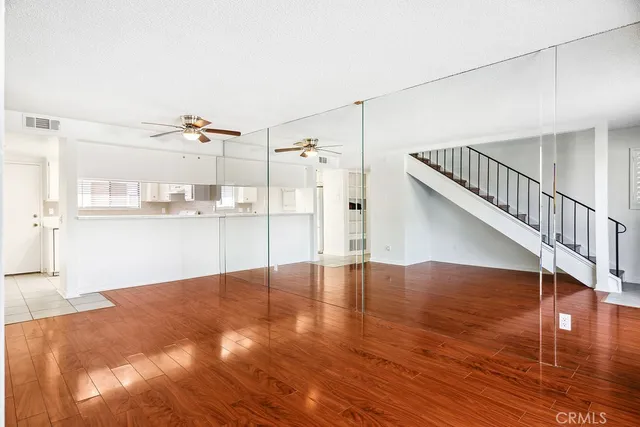 $2,250 | 34414 Laura Way, Rancho Mirage, CA 92270