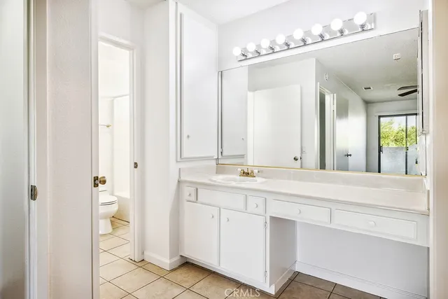 $2,250 | 34414 Laura Way, Rancho Mirage, CA 92270